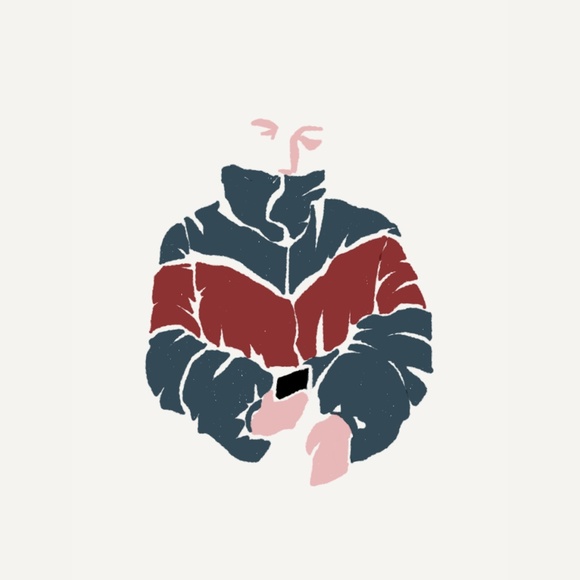 Meet your Posher, Tala - Picture 1 of 1